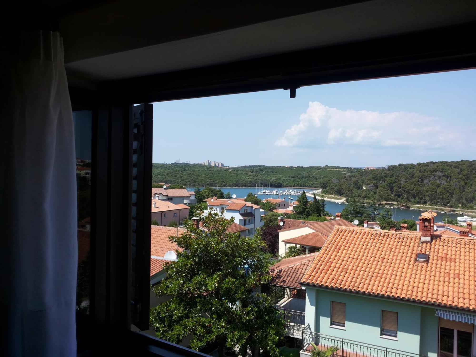 Bed & Breakfast บานโจเล ห้อง รูปภาพ