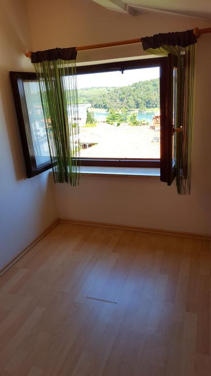 Bed & Breakfast บานโจเล ภายนอก รูปภาพ